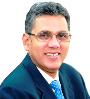 Sahai
